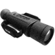 FLIR Systems HS-307 Patrol 65mm Handheld Thermal Imaging Camera