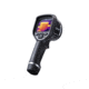 FLIR Instruments Flir E5 W/Msx, Wifi And Calibration To Nist, FLIRE5-NIST
