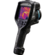 FLIR Instruments Flir E85 Advanced Thermal Camera W/Msx 384 288 Resolution/30Hz W/42 Lens, FLIRE85-42