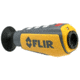 FLIR MS-224 First Mate 240x180 Thermal Imaging Monocular 432-0008-02-00S