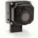 Flir PathFindIR Thermal Vision Camera