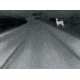 Flir PathFind IR NightVision Image