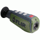 FLIR Scout PS-24 Thermal Vision Digital Infrared Camera