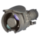 FLIR Systems AN/PVS-27 S135 Magnum Universal Night Sight 000626