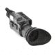 Flir Systems Breach PTQ136 Multi-Functional Thermal Imaging Monocular / FLIR Boson - 320x256, 60Hz Core, Black, TAB176WN8Q14001