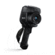 FLIR Systems E53 Advanced Thermal Camera w/MSX 240x180 Resolution/30Hz w/24 degrees Lens, E53-24