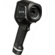 FLIR Systems E5xt IR Camera w/MSX and WiFi, 160 x 120 Resolution/9Hz, FLIR E5xt