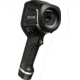 FLIR Systems E8xt IR Camera w/MSX and WiFi, 320 x 240 Resolution/9Hz, FLIR E8xt