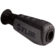 FLIR Systems First Mate II MS-324b NTSC, 320 x 240 IR Detector, Gray 432-0009-12-00S