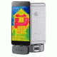 FLIR Systems FLIR ONE Personal Thermal Imager for Apple iOS 43500020200