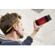 FLIR Systems FLIR ONE Pro LT iOS 435-0012-03