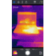 FLIR Systems FLIR ONE Pro LT iOS 435-0012-03