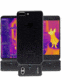 FLIR Systems FLIR ONE Pro LT iOS 435-0012-03