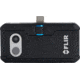 FLIR Systems FLIR ONE Pro LT Micro-USB 435-0015-03