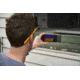 FLIR Systems FLIR ONE Pro LT Micro-USB 435-0015-03