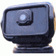 FLIR Systems GONIGHT PathifndIR Kit No Monitor NTV-KIT203