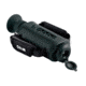FLIR Systems HS-X 320 Command, NTSC, 9Hz Thermal Night Vision Monocular, Lens Not Included, Black, 431-0020-01-00S