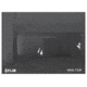 FLIR Systems HS-X 320 Command, NTSC, 9Hz Thermal Night Vision Monocular, Lens Not Included, Black, 431-0020-01-00S