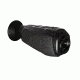 FLIR Systems LSXR, 640X320 Thermal Handheld, Black 43100112100