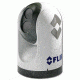 FLIR Systems M-617CS Stabilized Thermal/Visible Camera with JCU, NTSC or PAL, 30Hz, White 432-0003-68-00