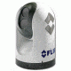FLIR Systems M-612L, NTSC 30Hz dual payload system with 640x480 thermal imager, White 432-0003-23-00