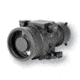 FLIR Systems MilSight T90 TaNS Tactical Night Sight 001398