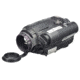 FLIR Systems Recon M18 Monocular Scope, 640 x 480 w/Red Visible Laser 000986