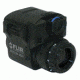 FLIR Systems Recon M24 Monocular Scope, 320 x 240 000926