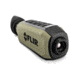 FLIR Systems Scion OTM136 - Thermal Monocular, 320x240, 12um, 60Hz, 13.8mm, Green 849815010121
