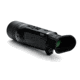 FLIR Systems Scout Pro III 2-8x50mm Thermal Monocular, 60 Hz, 640x480 pixels, Black, 15003-0101