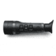 FLIR Systems Scout Pro III 2-8x50mm Thermal Monocular, 60 Hz, 640x480 pixels, Black, 15003-0101