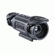 FLIR Systems Thermal Night Vision Rifle Scope, Black, 640x480, RS64 1.1-9X 35mm 431-0017-05-00