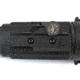 FLIR Systems Thermal Night Vision Rifle Scope, Black, 640x480, RS64 1.1-9X 35mm 431-0017-05-00