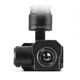 FLIR Systems Zenmuse XT Premium Aerial Thermal Imaging, 336, 6.8mm, 9Hz FZXTB06SP