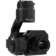 FLIR Systems Zenmuse Xt R, 336, 19mm, 9Hz, FZXTB19SR