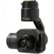 FLIR Systems Zenmuse Xt R, 640, 19mm, 30Hz, FZXTA19FR