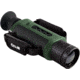 Flir Thermal Vision Scout TS32R Pro D2 431-0004-17-00S