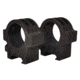 FNH USA Aluminum Scope Ring Set 30mm One Pair 2172650016