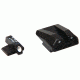 FN America Night Sight Set For FNS-40/FNX-40 Black Finish