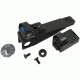 FN America USG Red Dot Sight 62192
