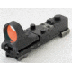 FN America Red Dot Sight, 1x 1897851240