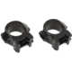 Fortis Manufacturing AP 3 30mm Riflescope Rings