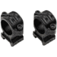 Fortis Manufacturing AP 3 30mm Riflescope Rings