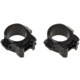 Fortis Manufacturing AP 3 34mm Riflescope Rings