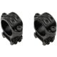Fortis Manufacturing AP 3 34mm Riflescope Rings