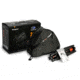 Fotopro TT-1 Tripod Kit, Black TT-1