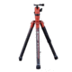 Fotopro X-Aircross 1 Carbon Tripod Kit, Orange, X-Aircross 1 Carbon Orange