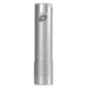 Foursevens Atom A0 Stainless Steel 25 Lumens Flashlight A0-HA