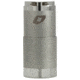 Foursevens Atom ALR2 Flashlight, Stainless Steel Finish / Cool White LED, 100 Lumens ALR2-HE