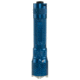 Foursevens Maelstrom Regen MMR-X micro-USB Rechargeable Flashlight, 800 Lumens, Blue MMR-X-DF